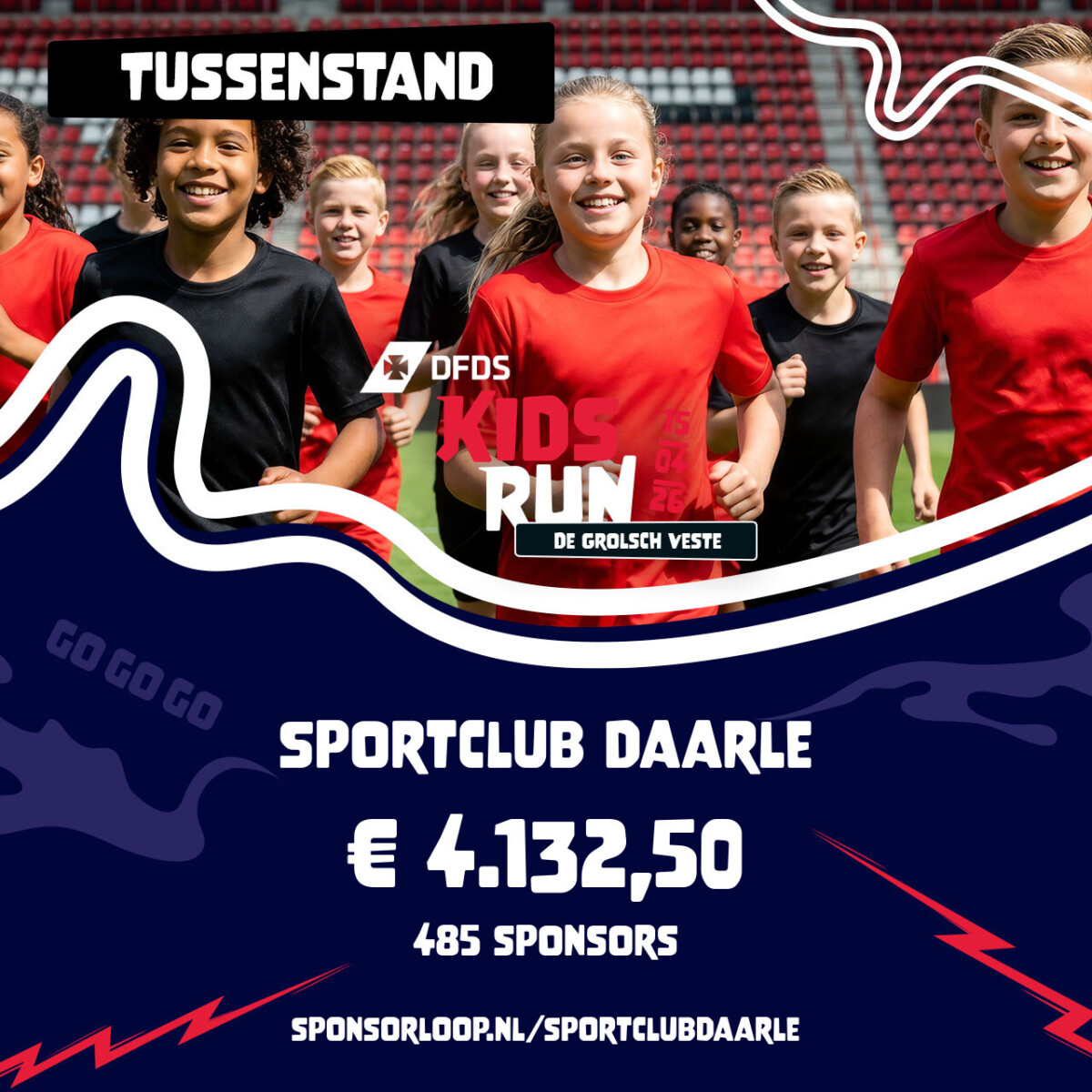 2026-03-28-sponsorloop-tussenstand