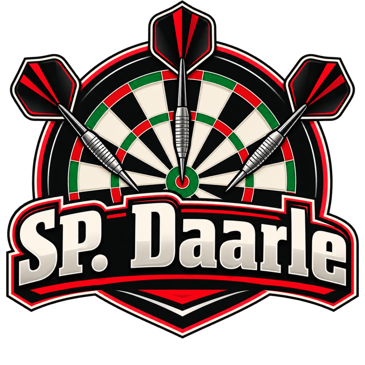 20260924-darttoernooi