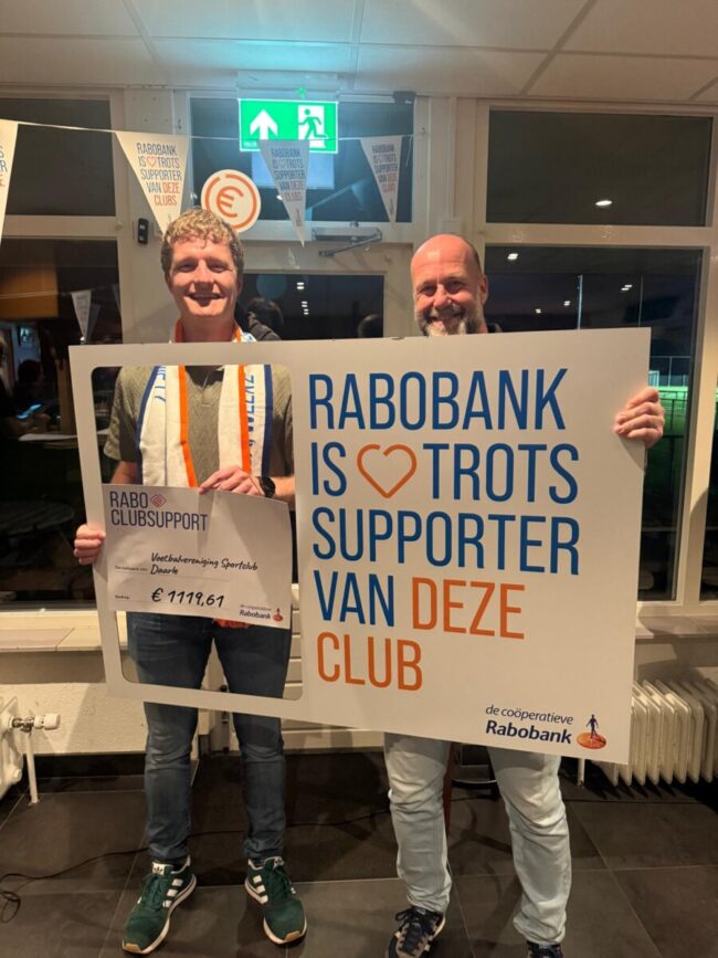 20261014-rabo-clubsupport